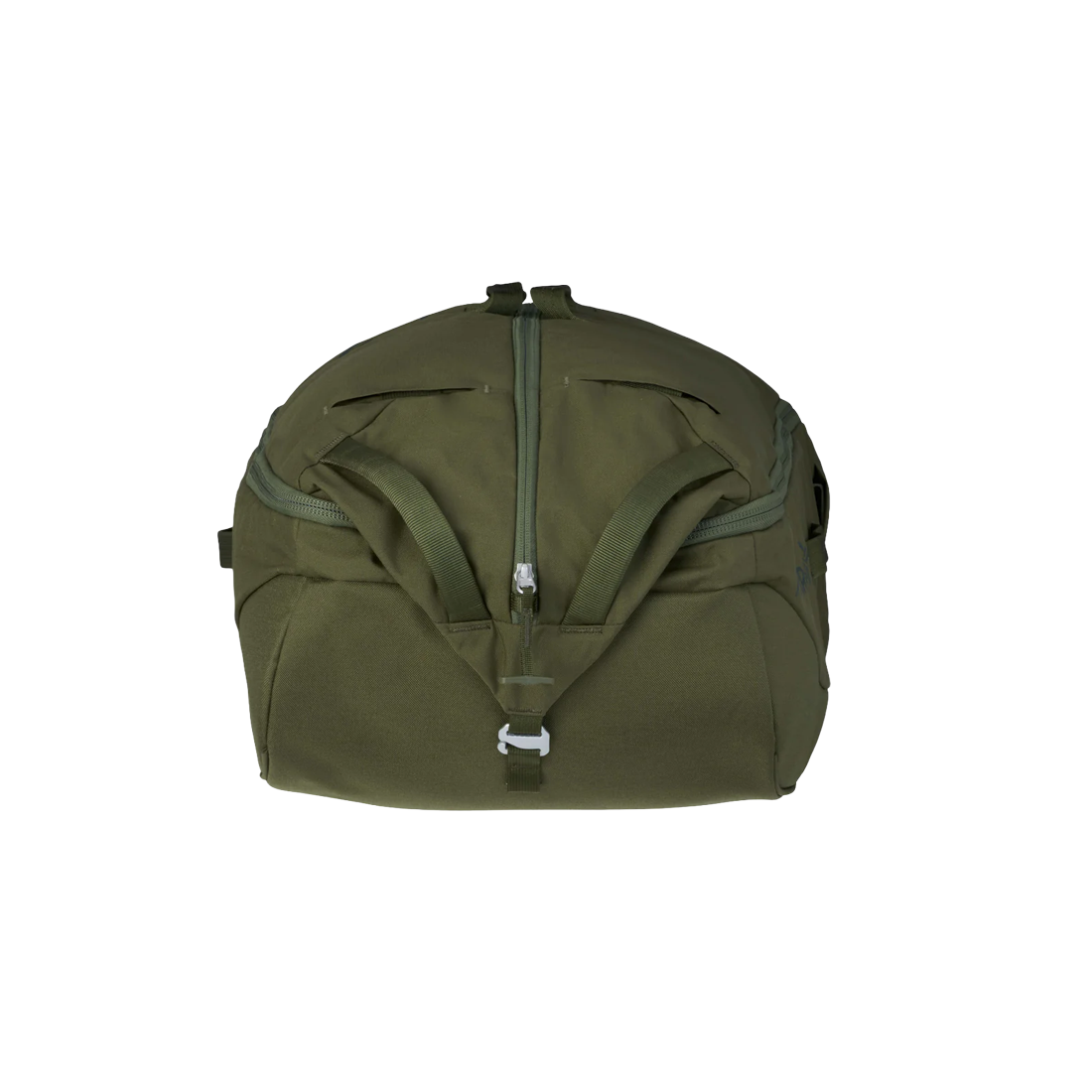 Norrøna 80L Trolley Bag