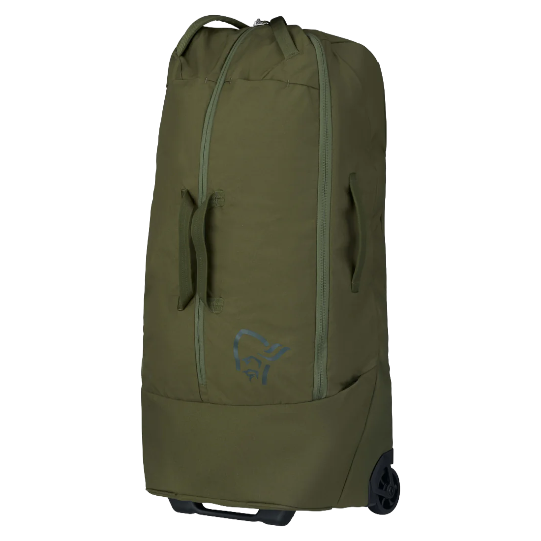Norrøna Dividable 125L Trolley