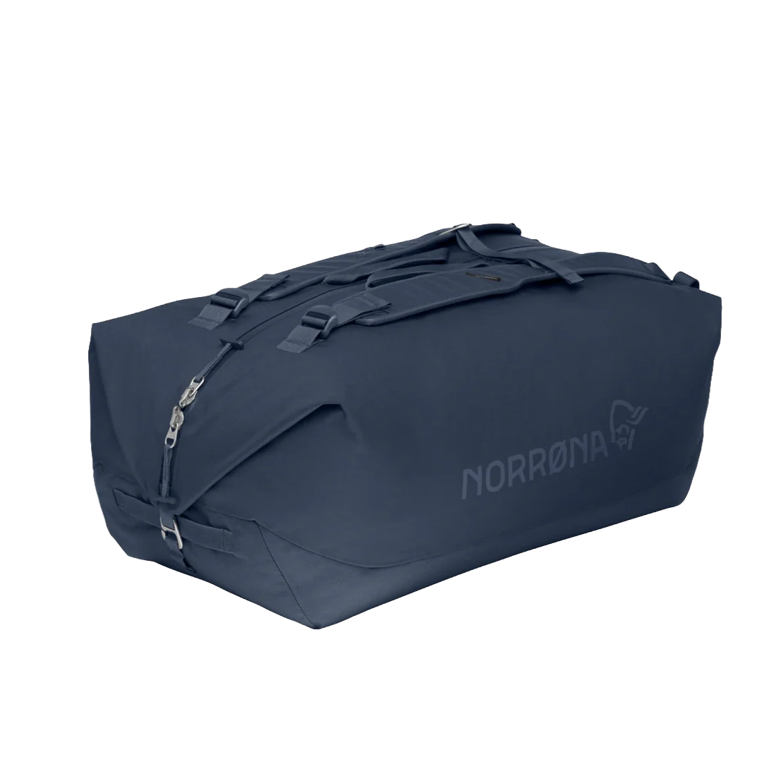 Norrøna Duffel Bag 70L