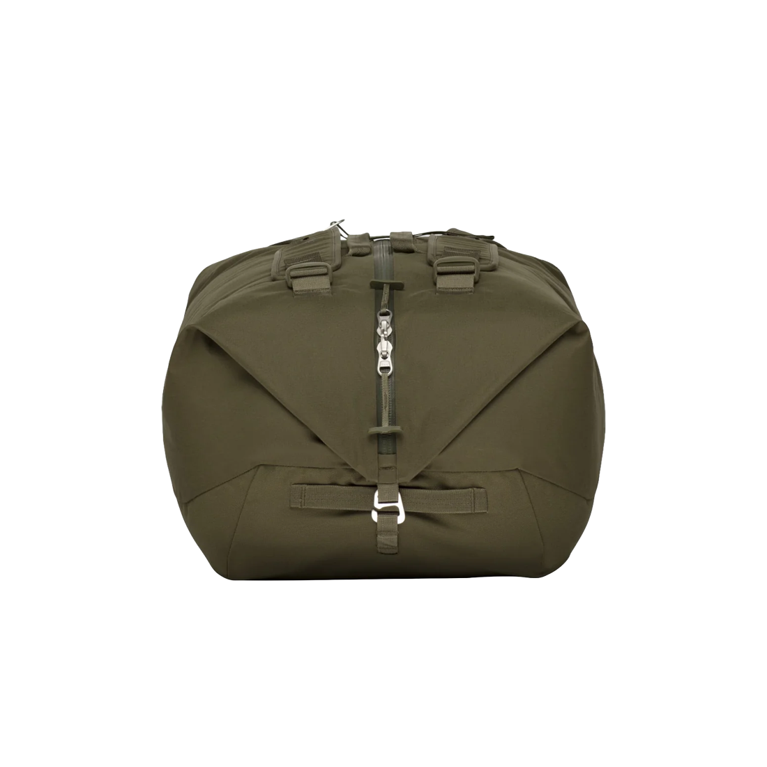 Norrøna Duffel Bag 70L