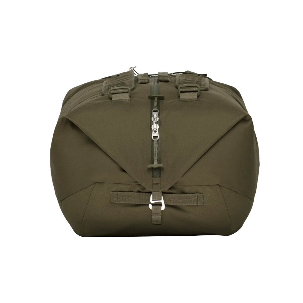 Norrøna Duffel Bag 90L