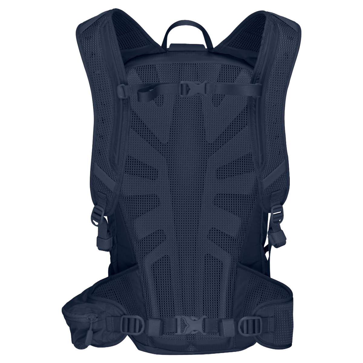 Norrøna Femund Pack 15L