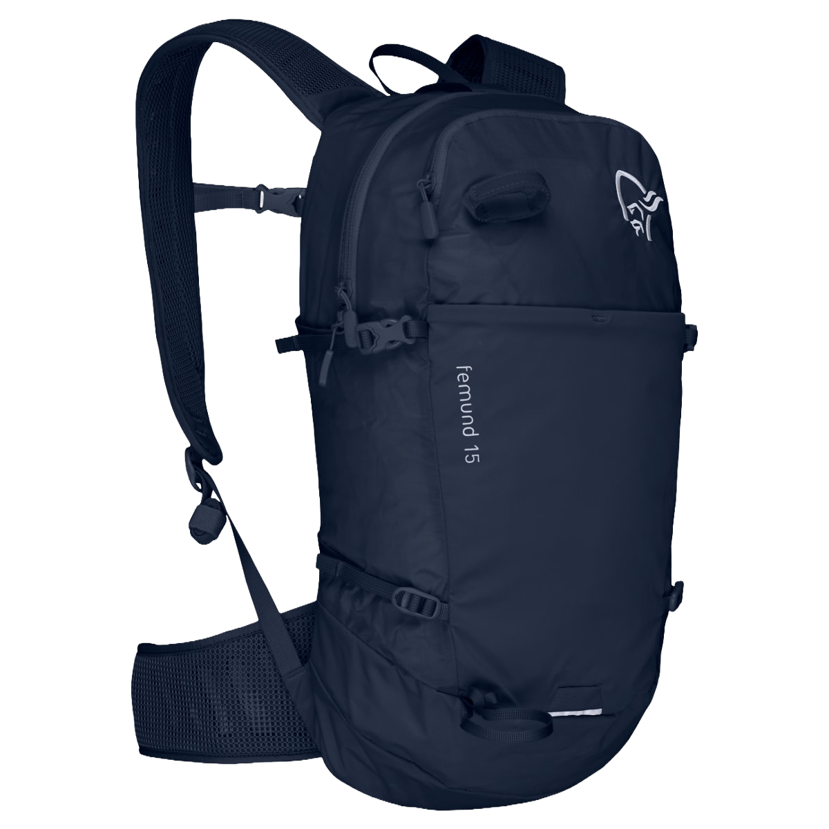 Norrøna Femund Pack 15L