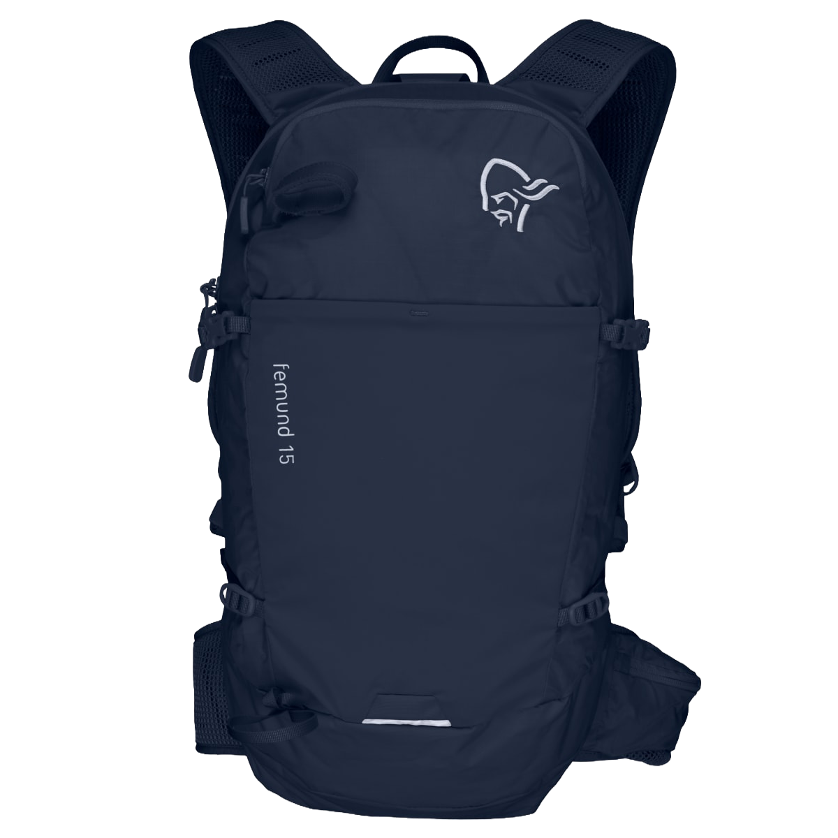 Norrøna Femund Pack 15L