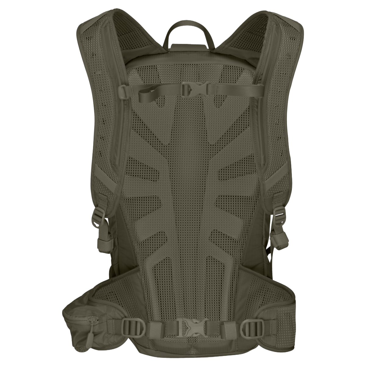 Norrøna Femund Pack 15L