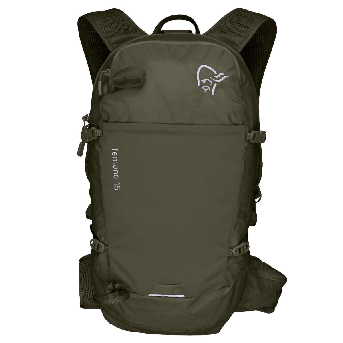 Norrøna Femund Pack 15L