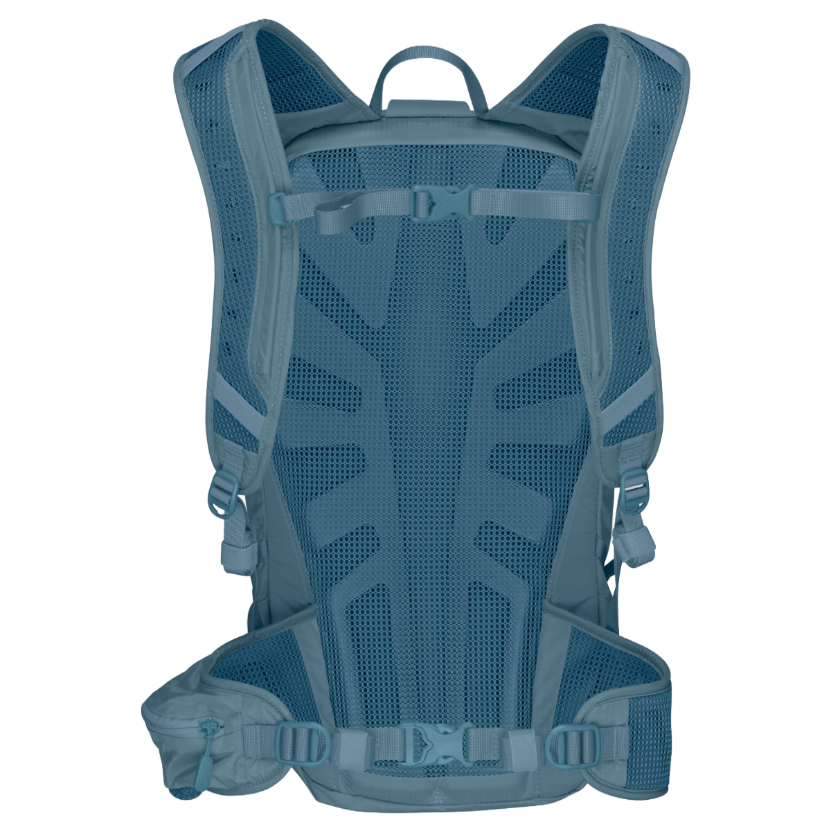 Norrøna Femund Pack 15L