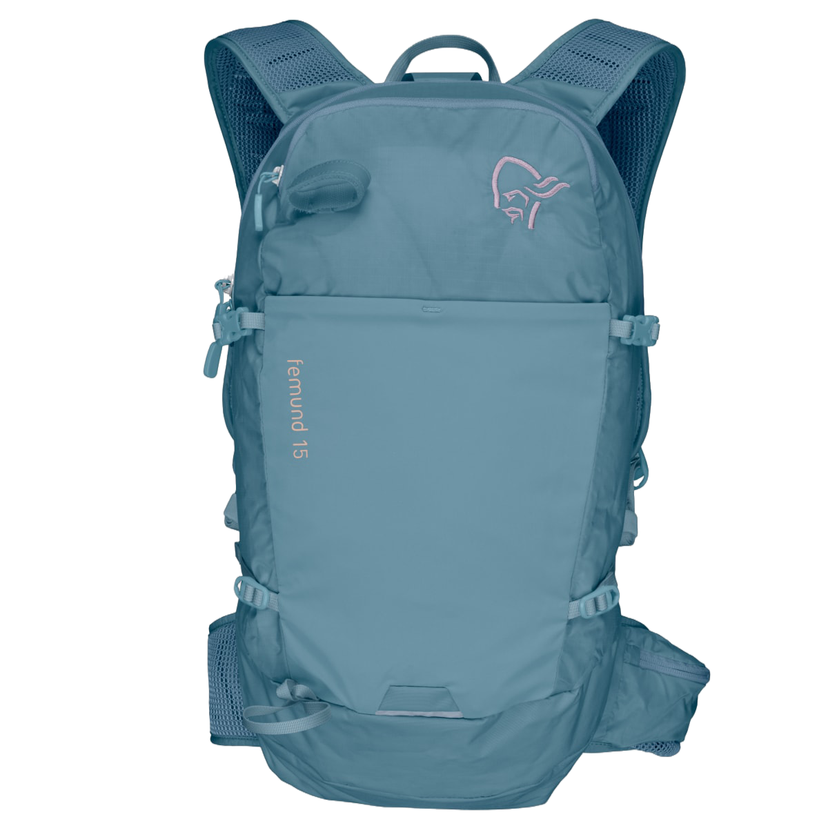 Norrøna Femund Pack 15L