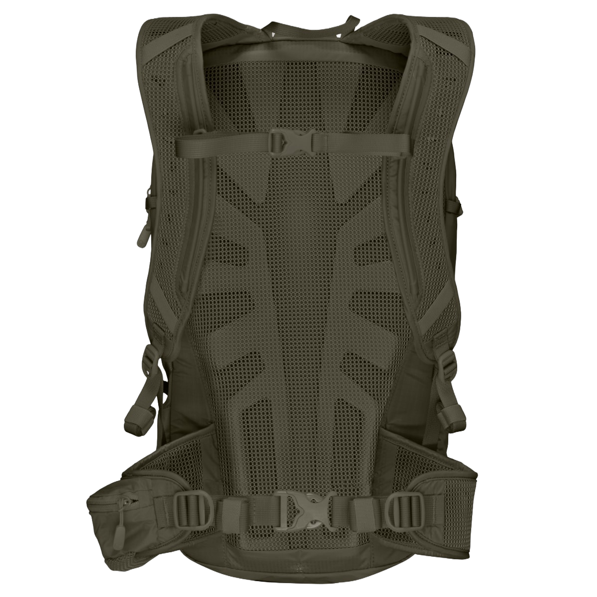 Norrøna Femund Pack 20L