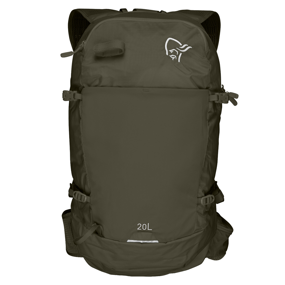 Norrøna Femund Pack 20L
