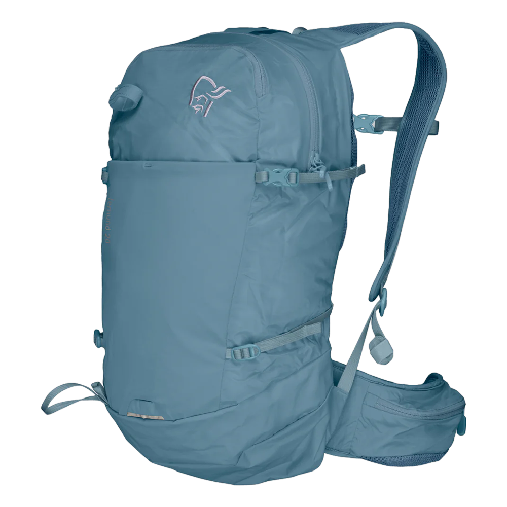 Norrøna Femund Pack 20L