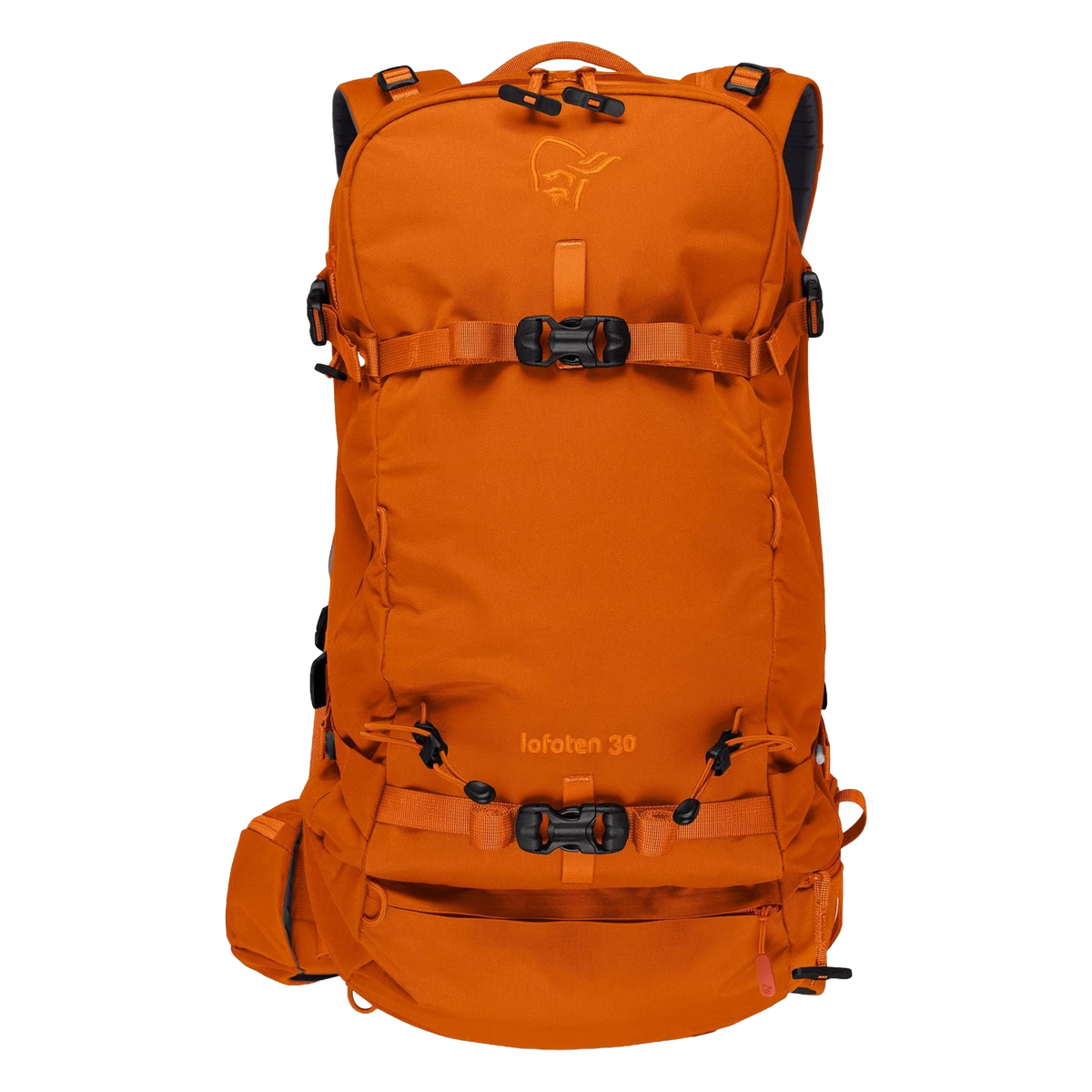 Norrøna Lofoten 30L