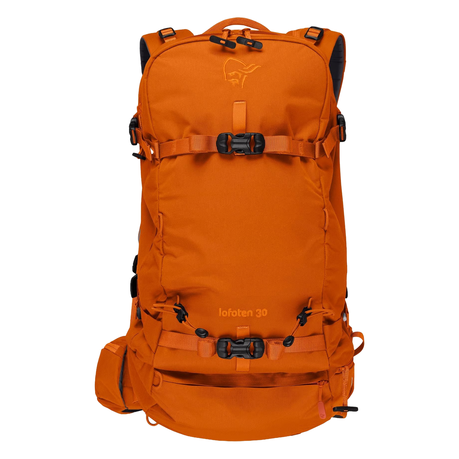 Norrøna Lofoten 30L