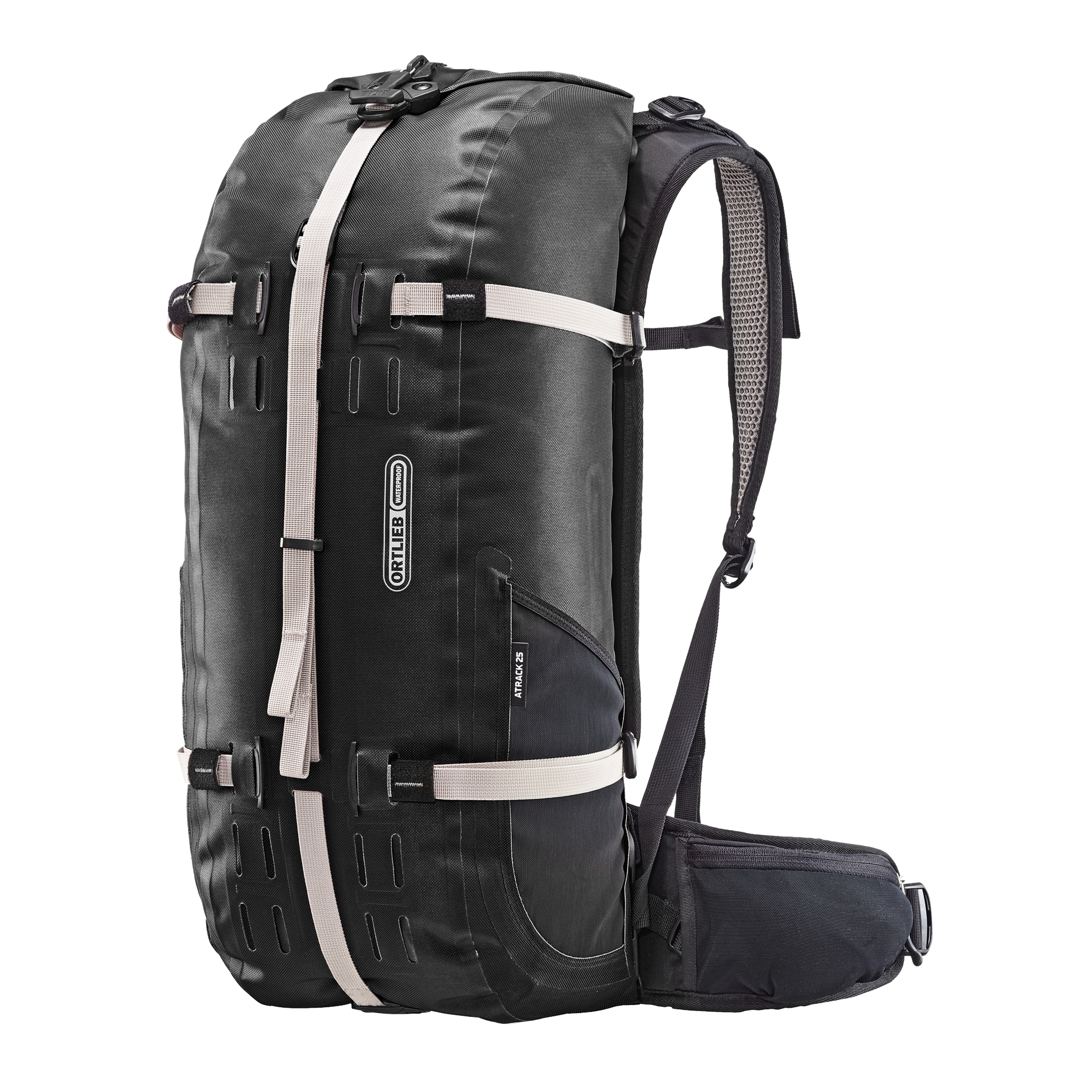 Ortlieb Atrack 25L