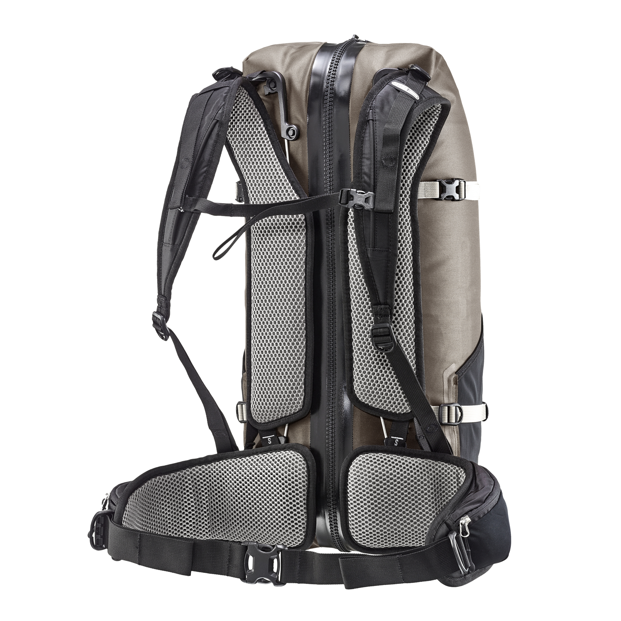 Ortlieb Atrack 35L 