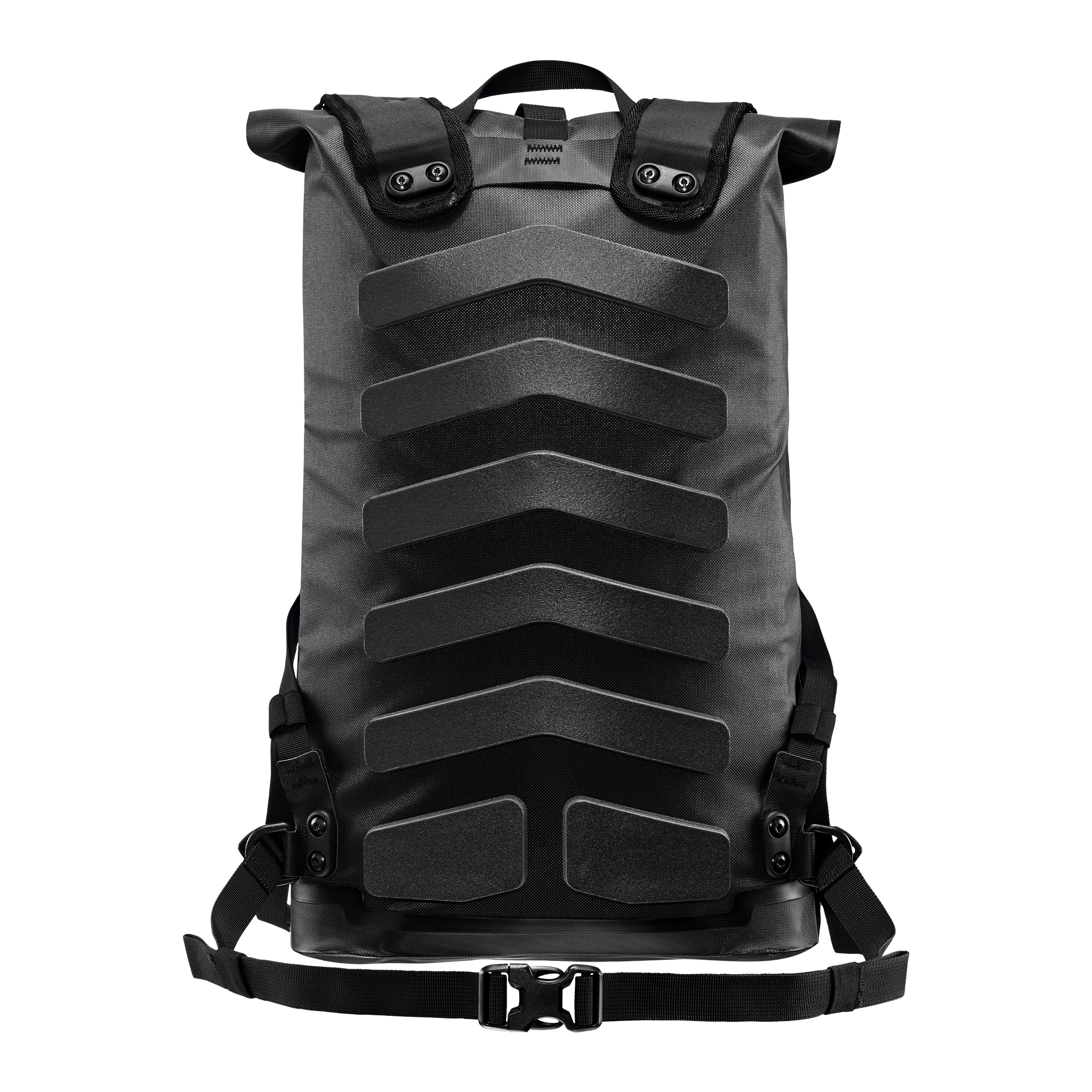 Ortlieb Commuter Daypack City 21L