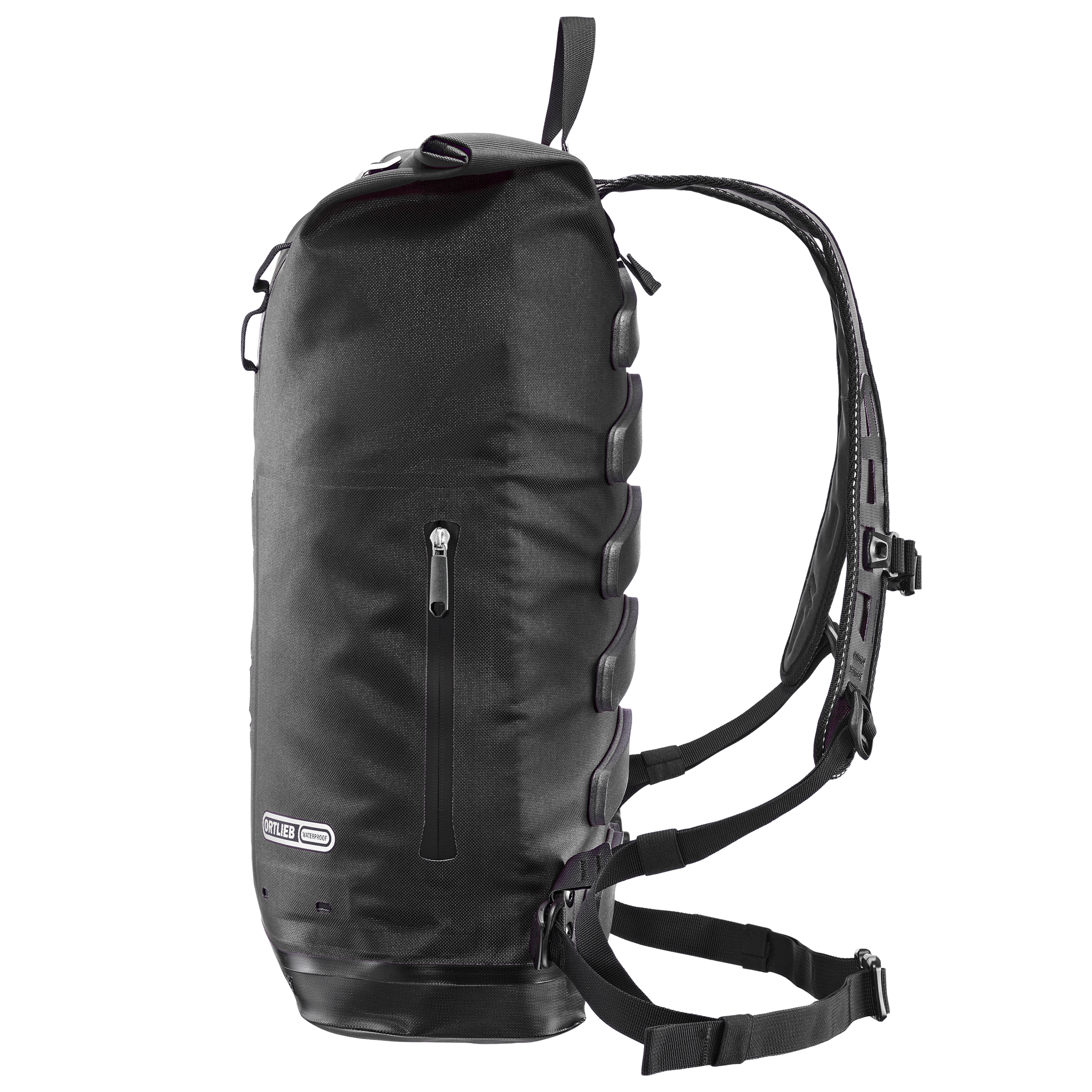 Ortlieb Commuter Daypack City 21L