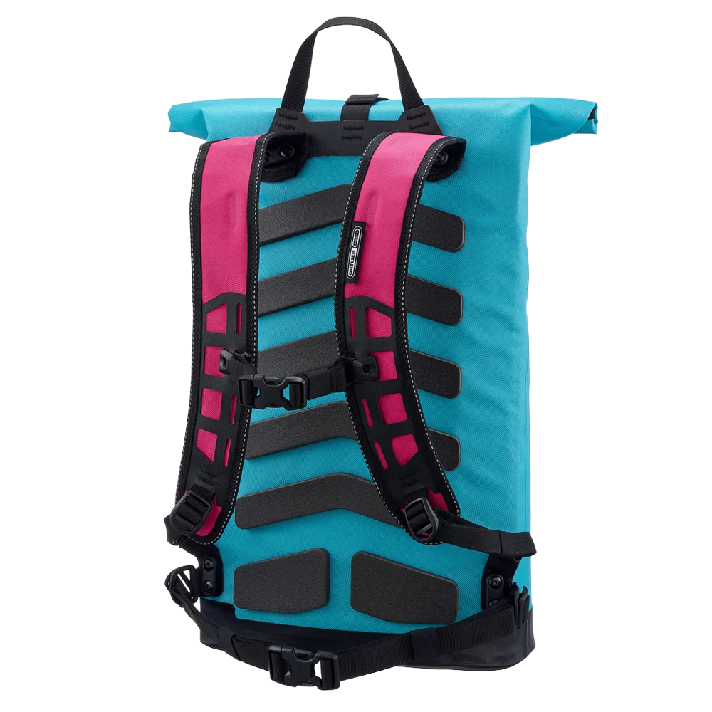 Ortlieb Commuter Daypack City 21L 