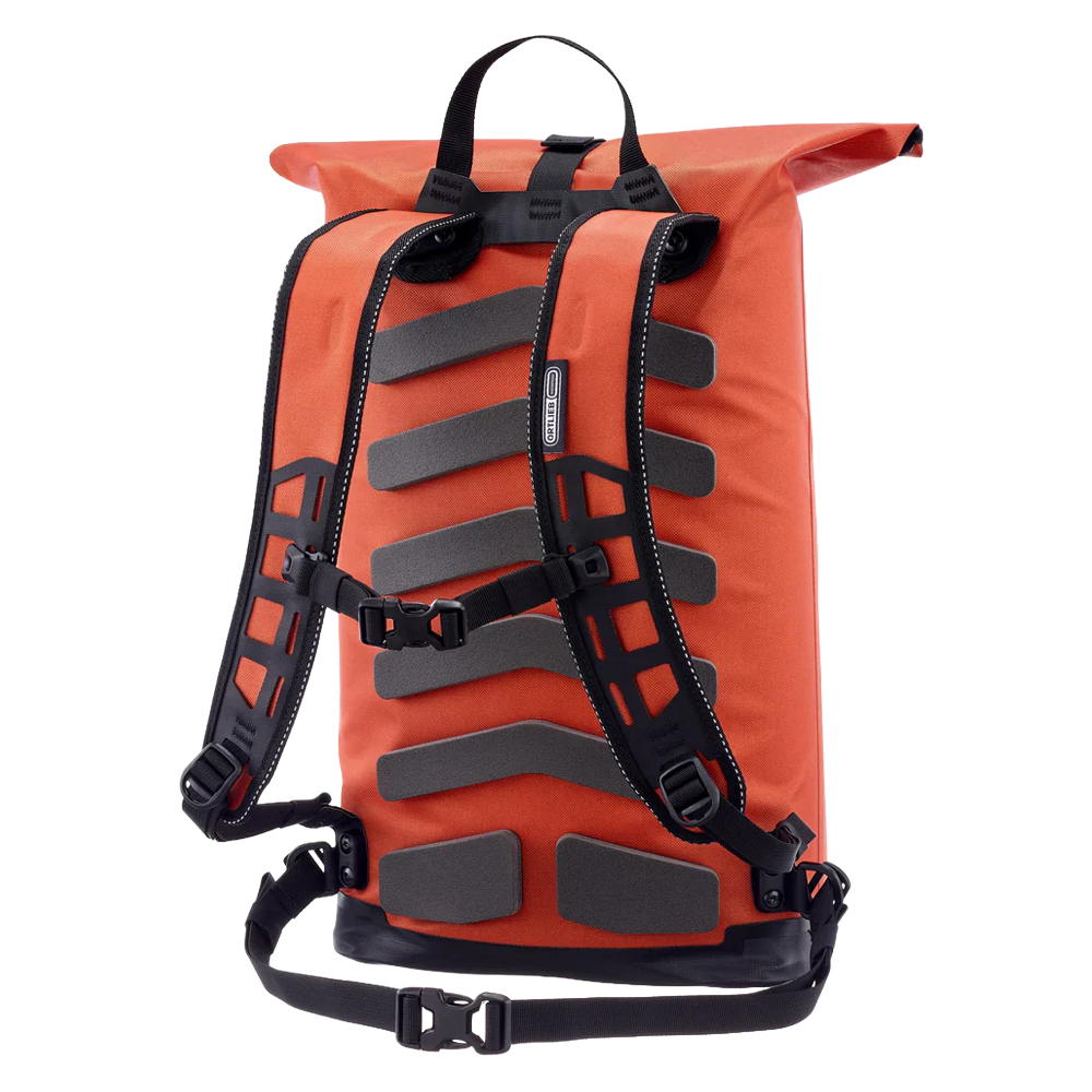 Ortlieb Commuter Daypack City 21L