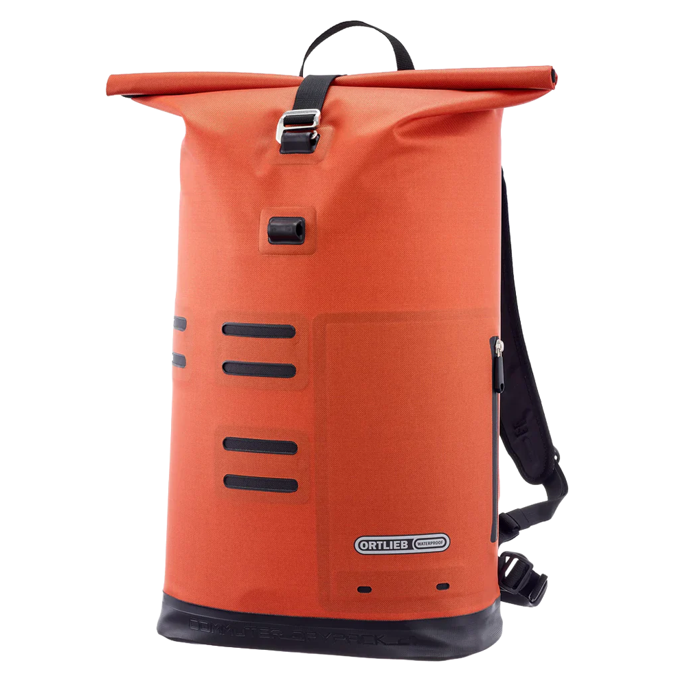 Ortlieb Commuter Daypack City 21L 