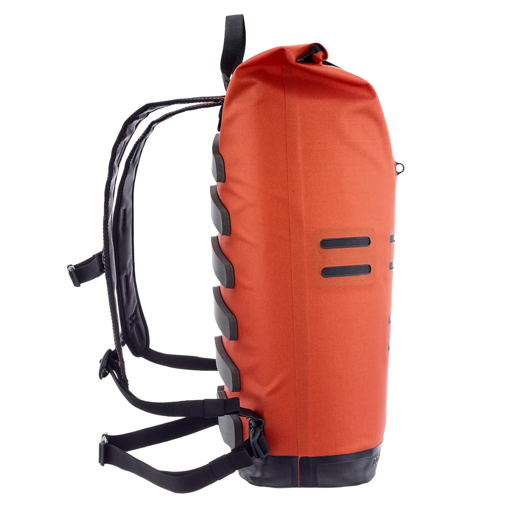 Ortlieb Commuter Daypack City 21L