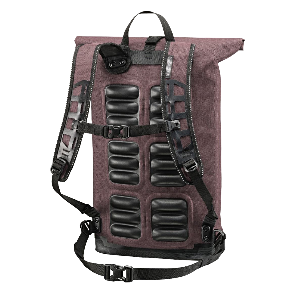 Ortlieb Commuter Daypack Urban 21L 