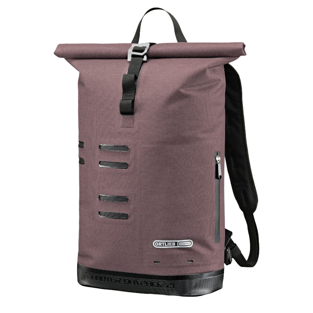 Ortlieb Commuter Daypack Urban 21L 
