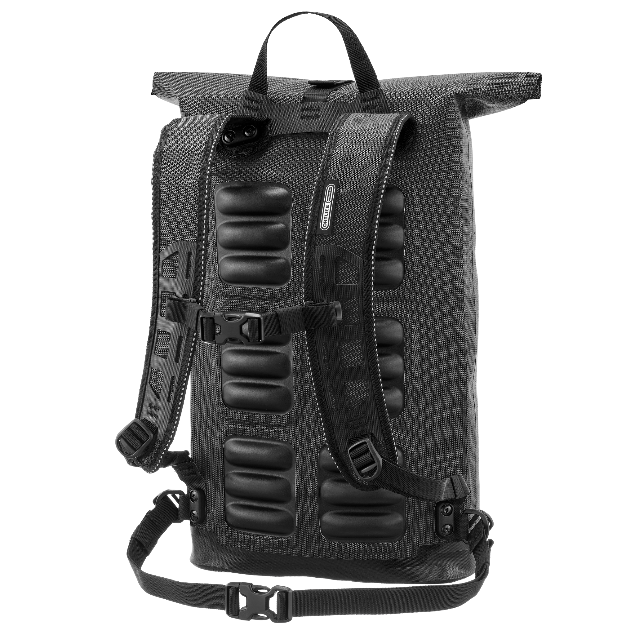 Ortlieb Commuter Daypack Urban 21L