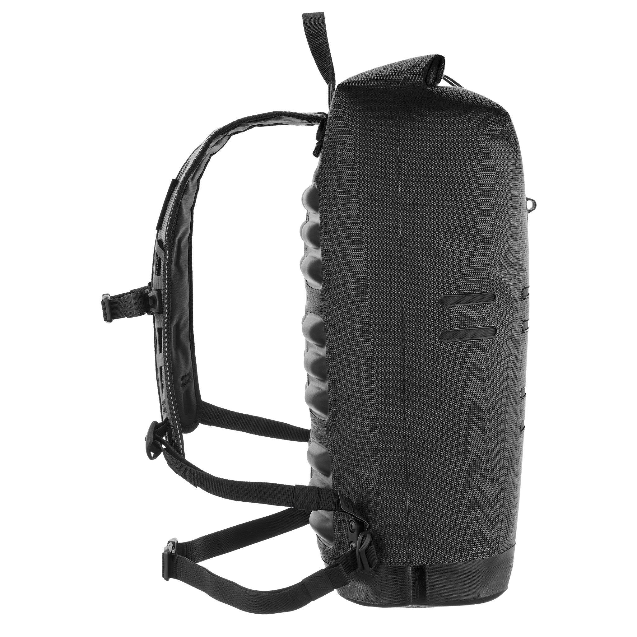 Ortlieb Commuter Daypack Urban 21L