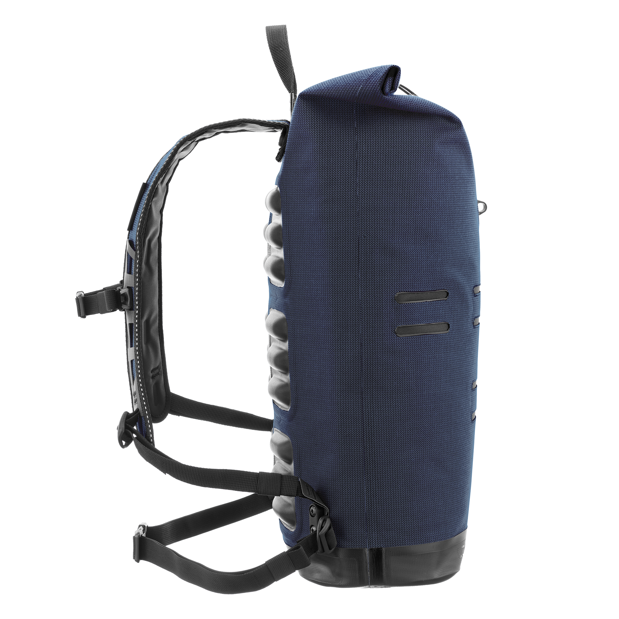 Ortlieb Commuter Daypack Urban 21L
