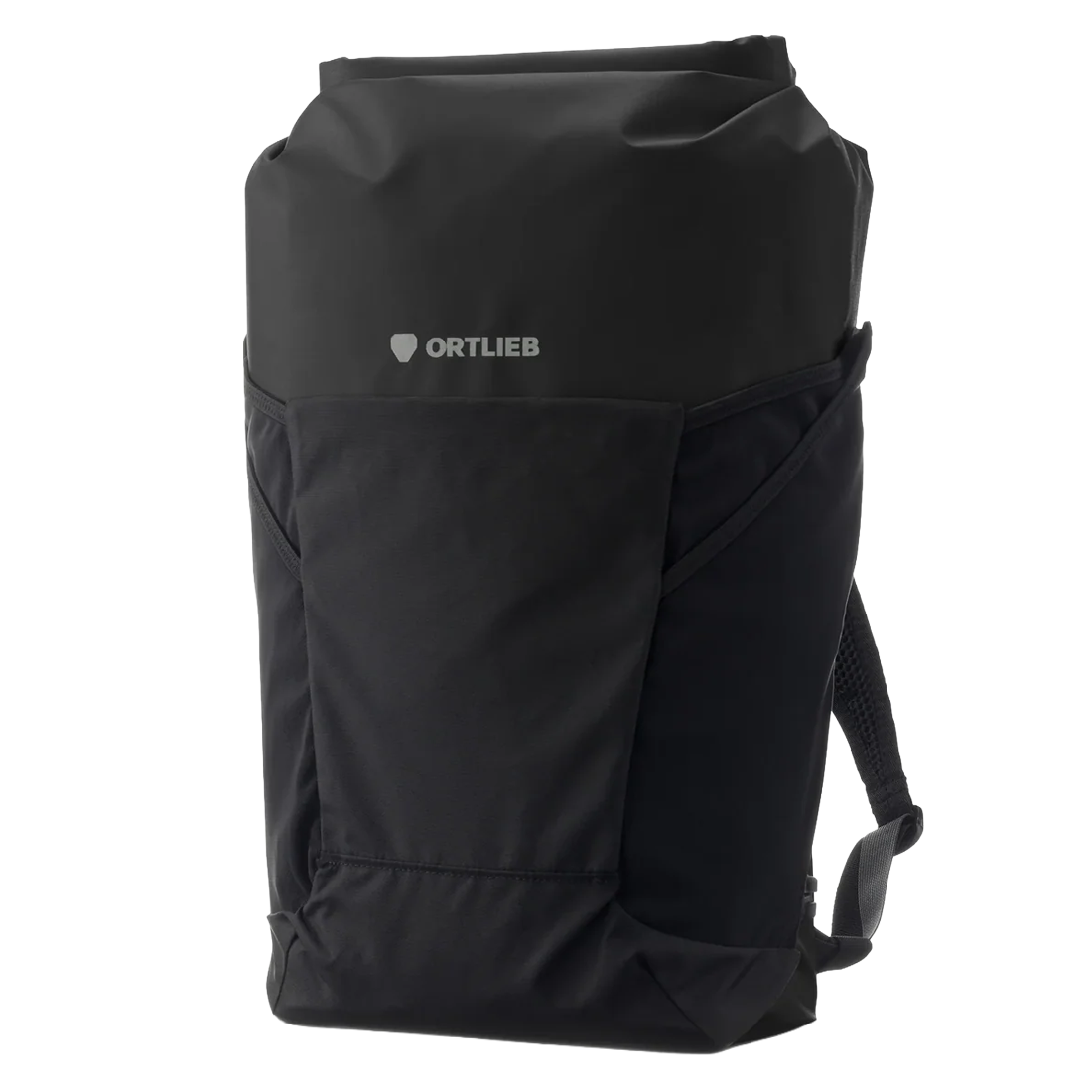 Ortlieb DAYPACK 23L