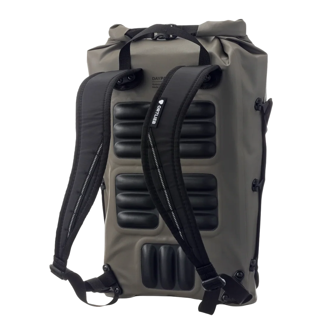 Ortlieb DAYPACK 23L