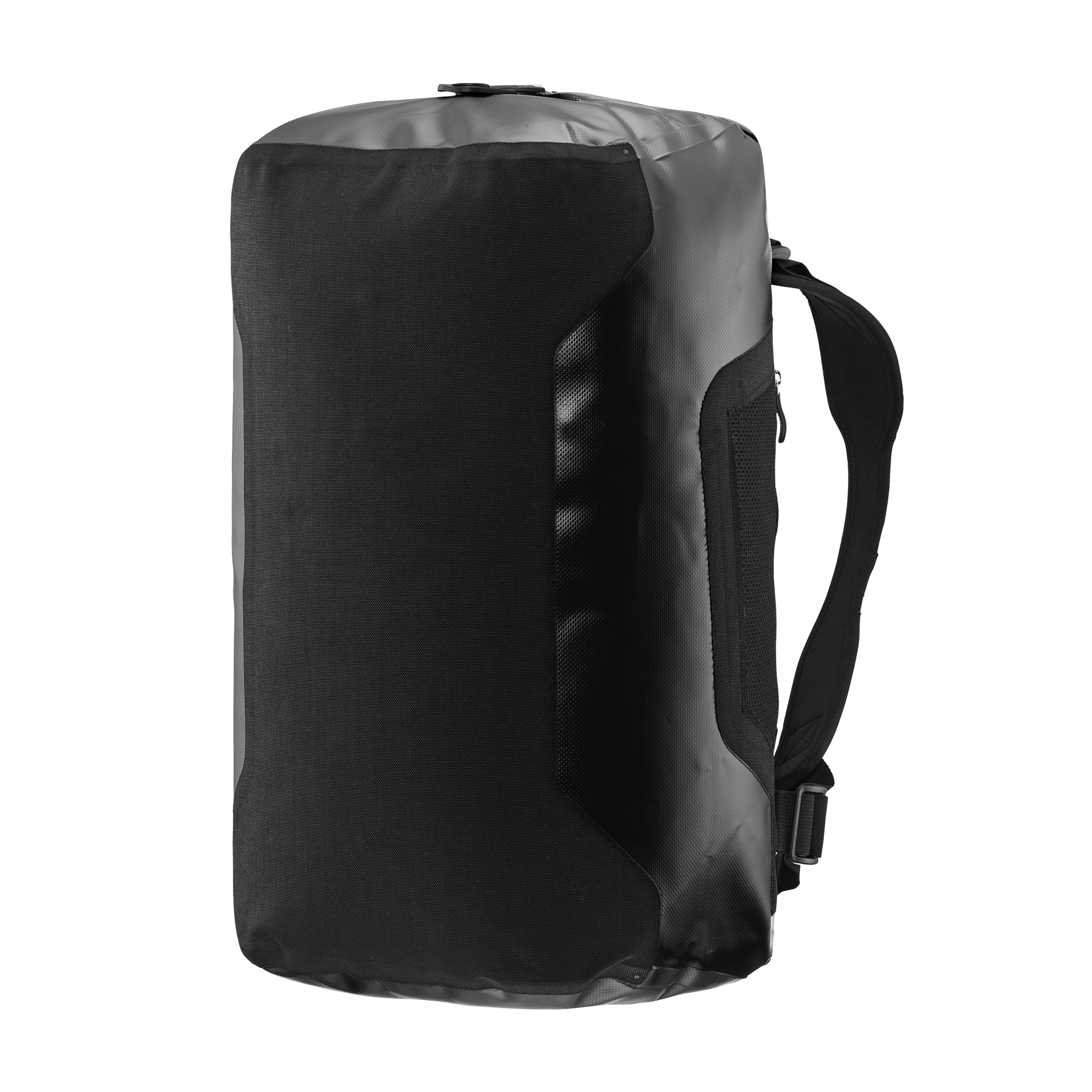 Ortlieb Duffle 40L