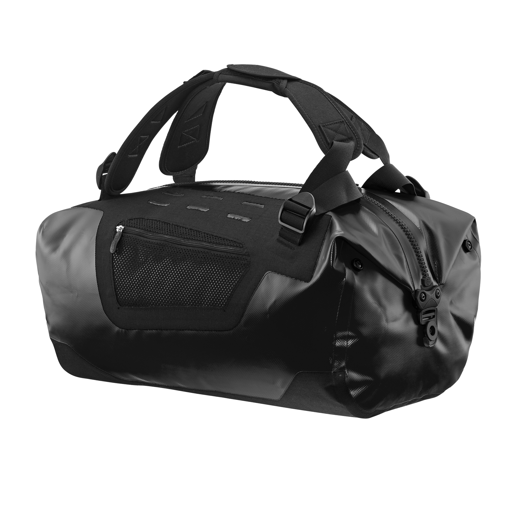 Ortlieb Duffle 40L