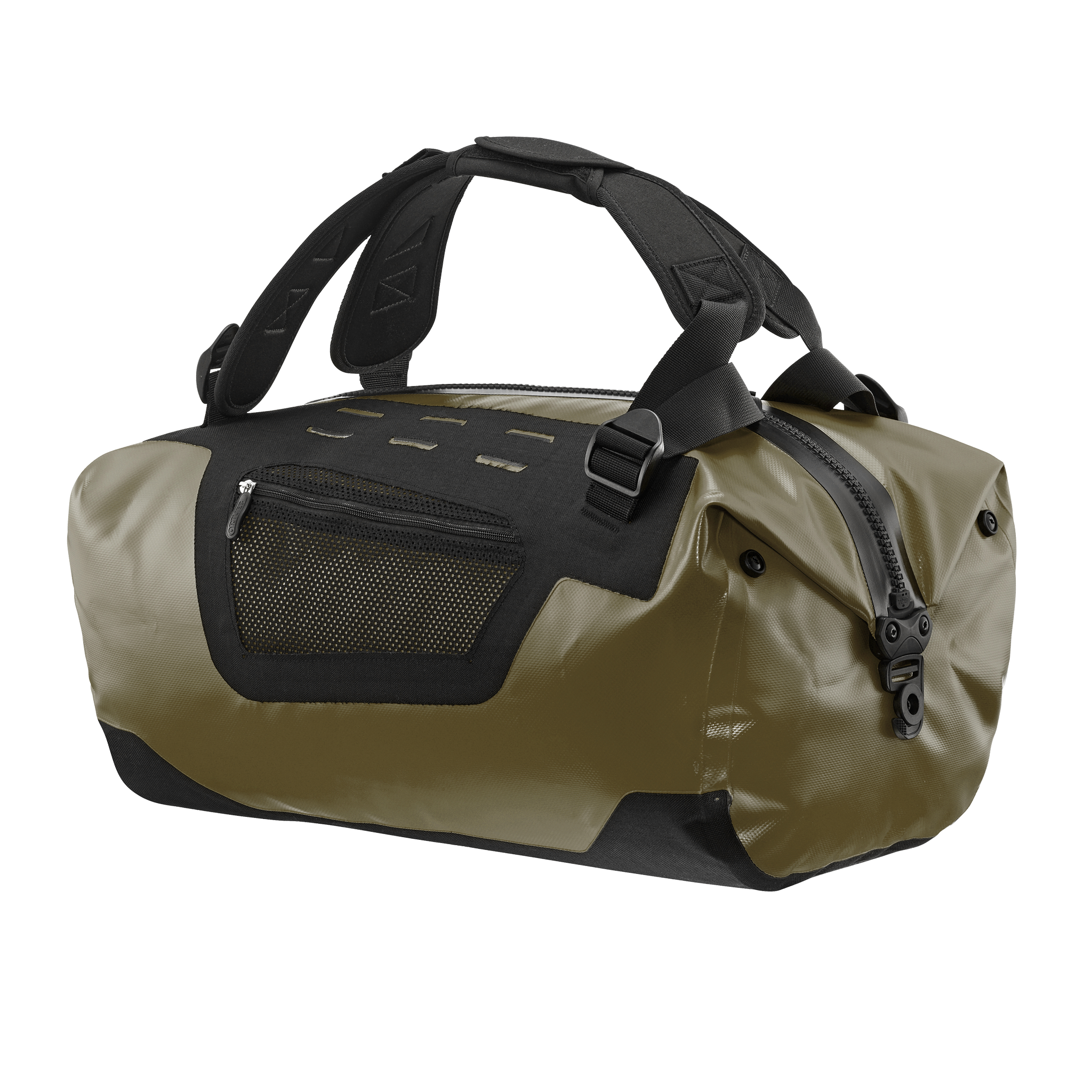 Ortlieb Duffle 40L