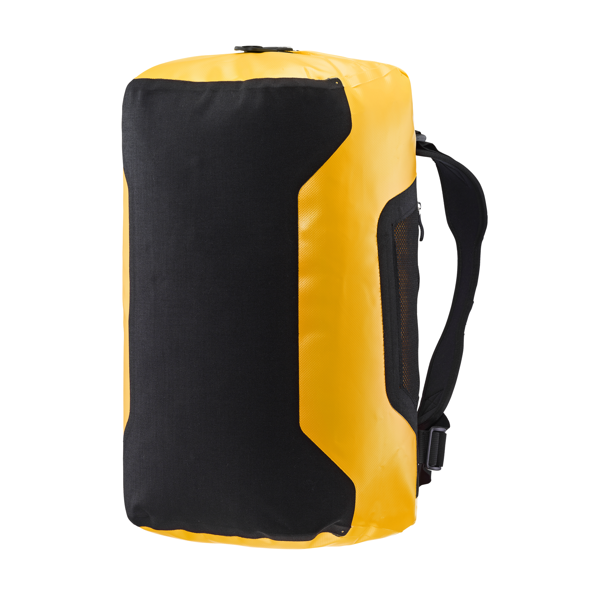 Ortlieb Duffle 40L