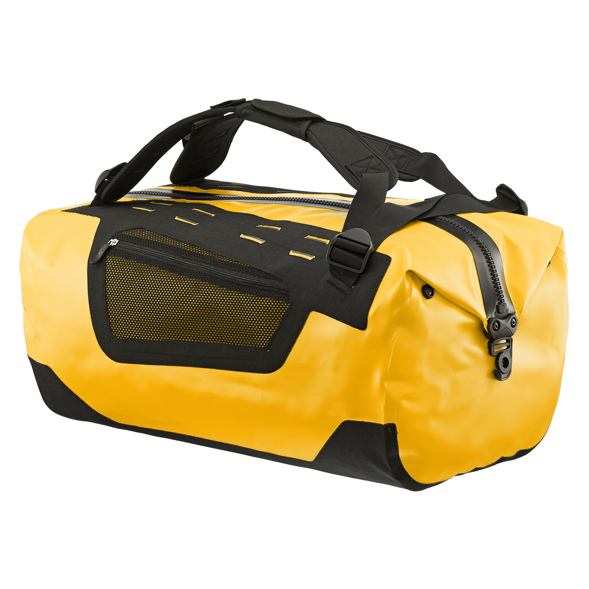 Ortlieb Duffle 60L