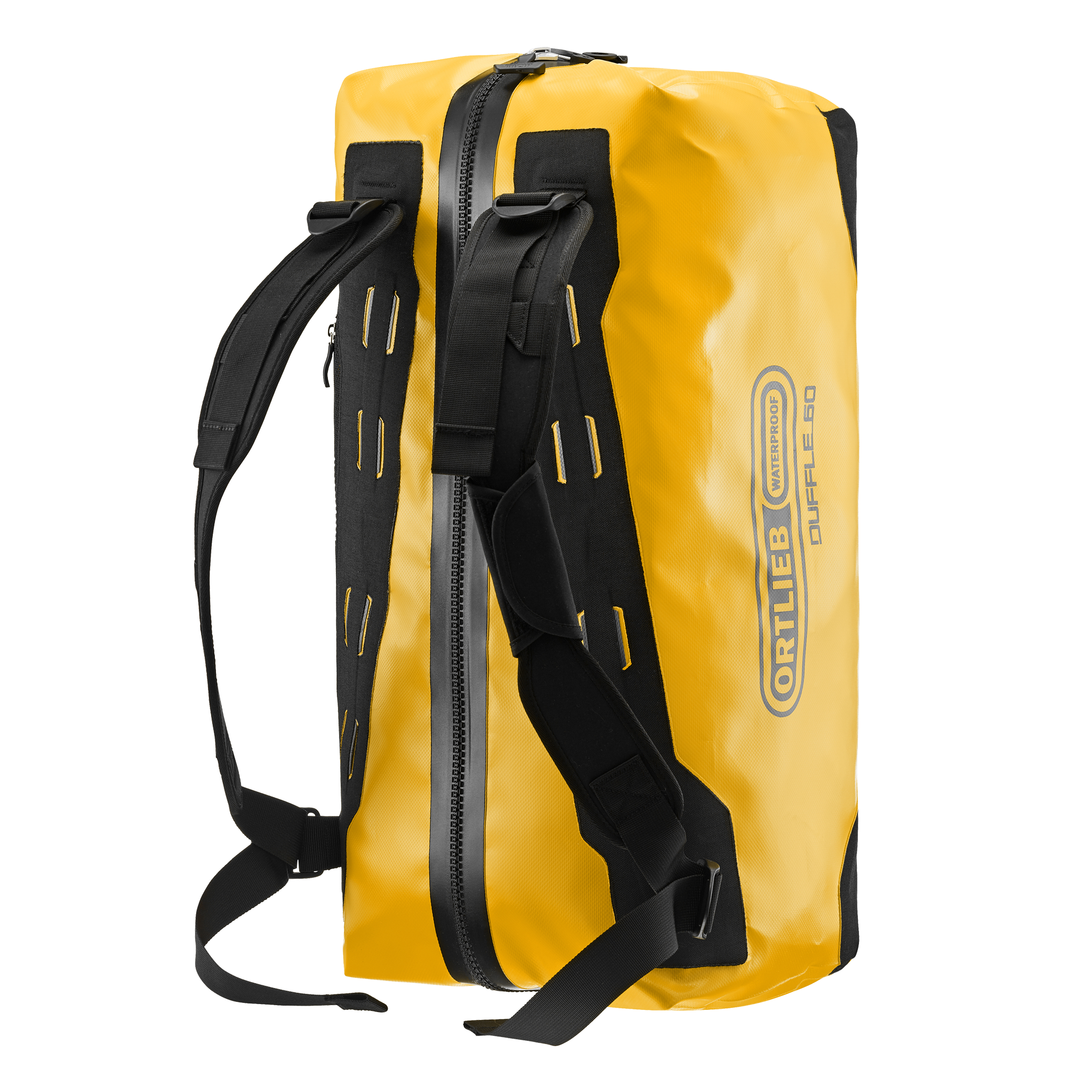 Ortlieb Duffle 60L