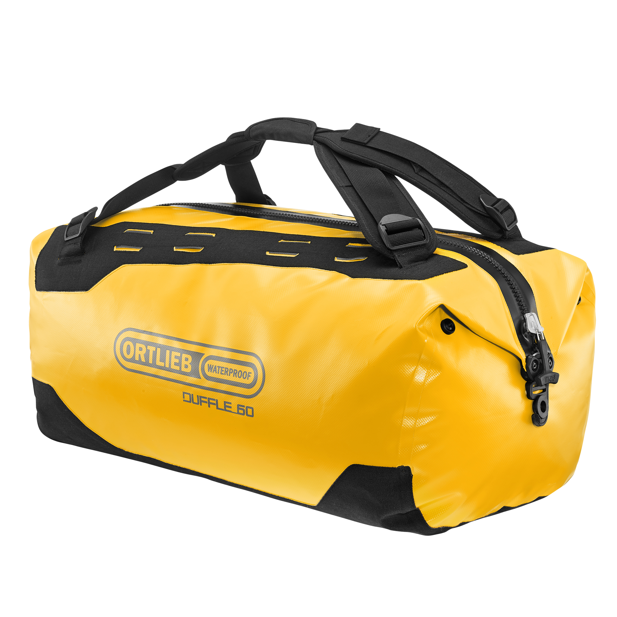 Ortlieb Duffle 60L