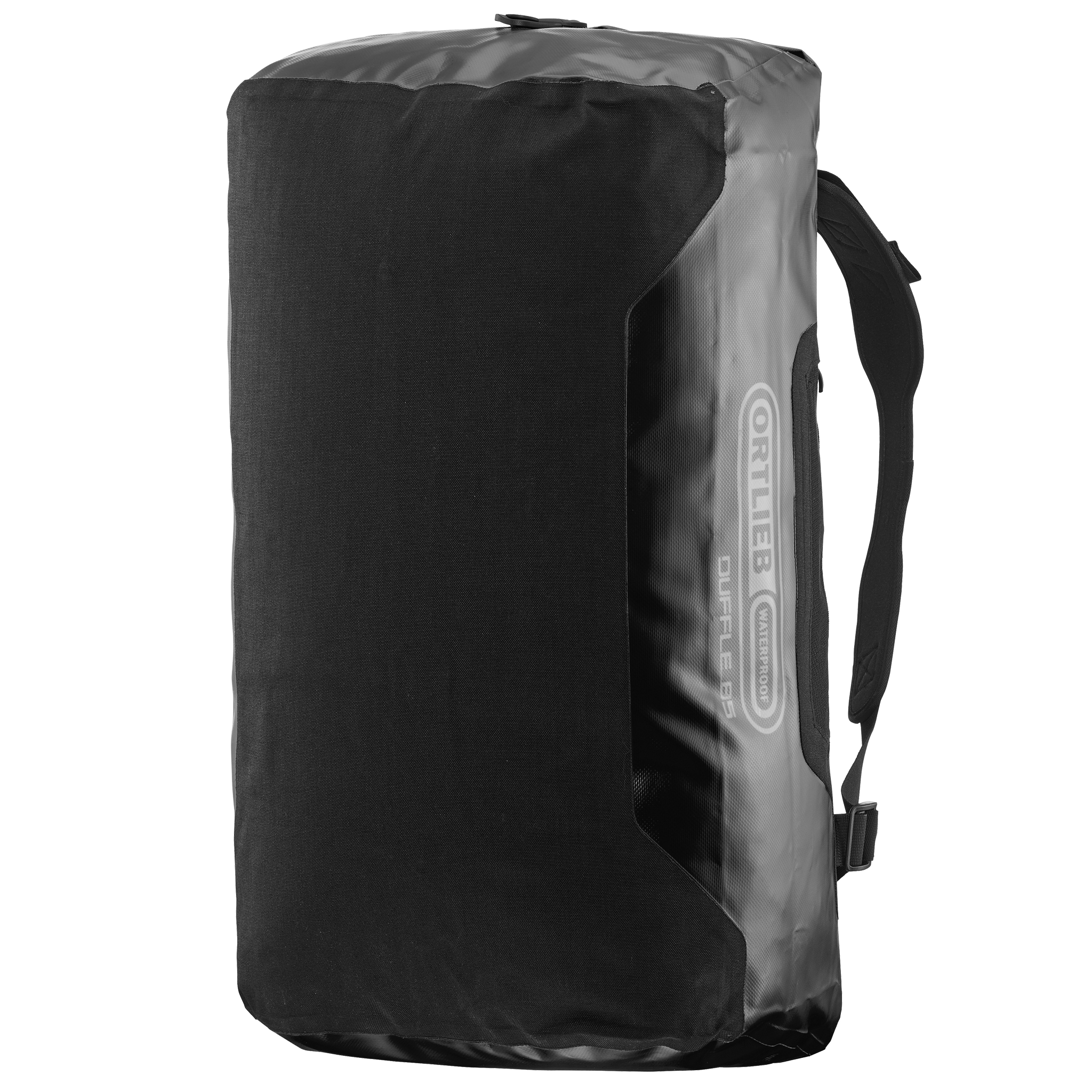 Ortlieb Duffle 85L
