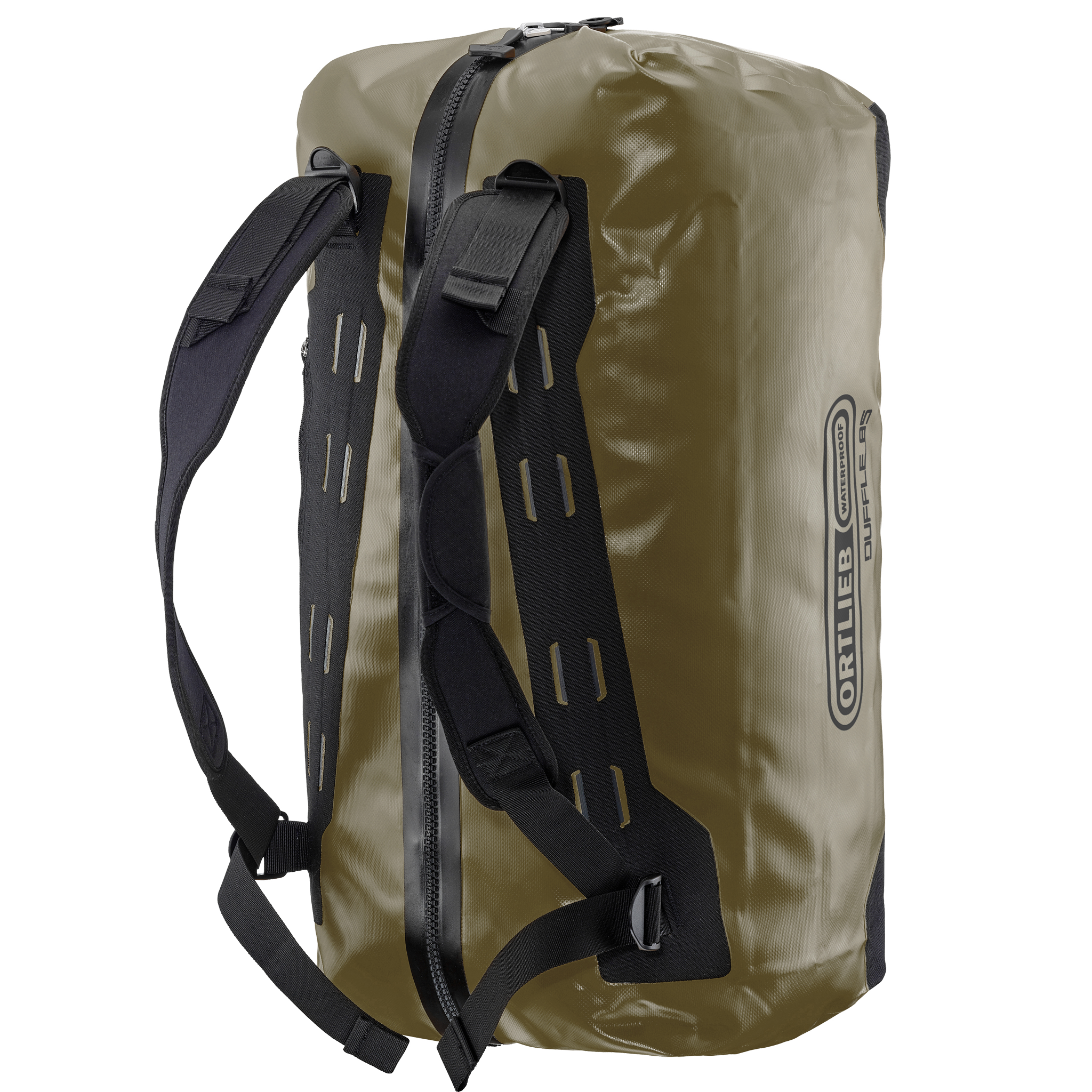 Ortlieb Duffle 85L