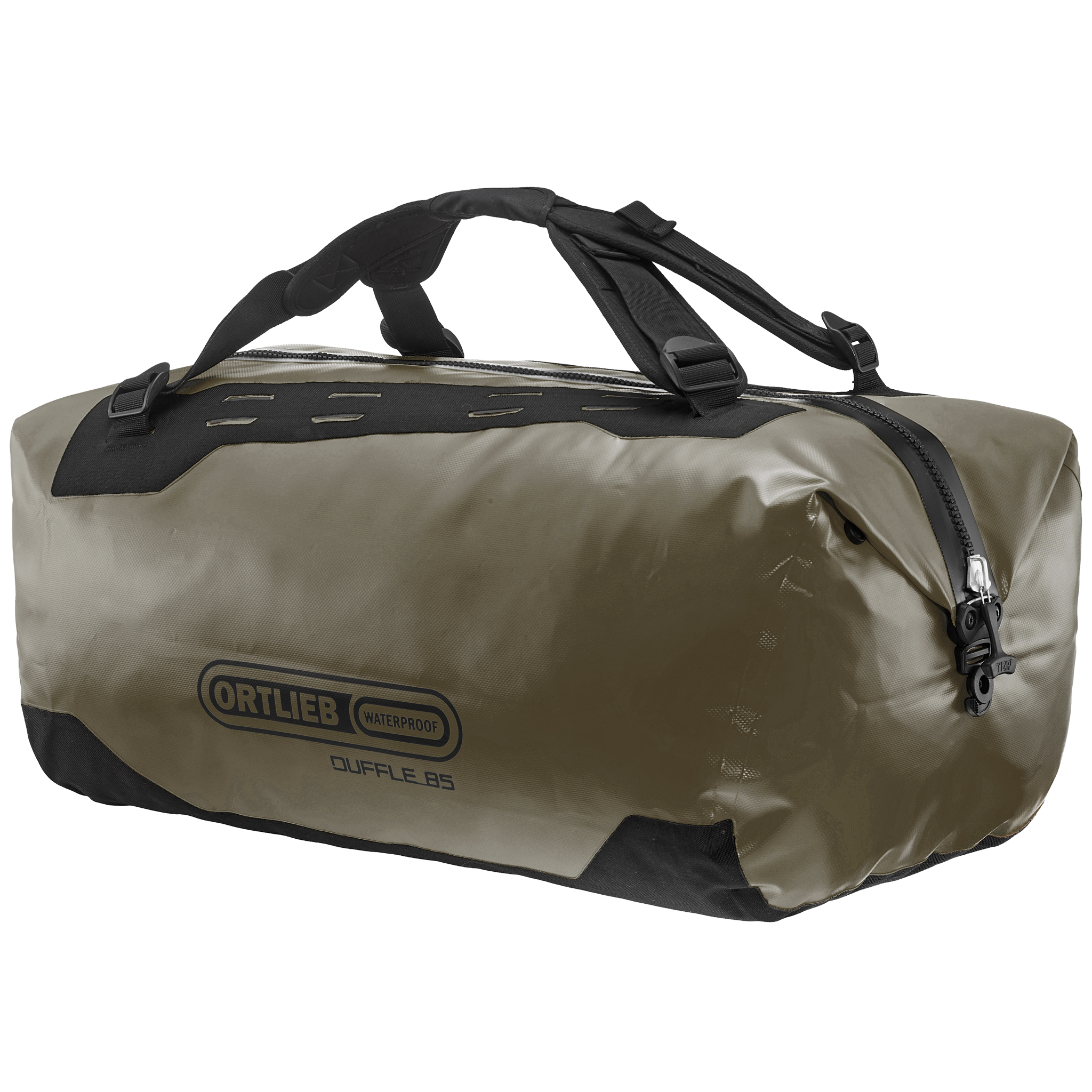 Ortlieb Duffle 85L