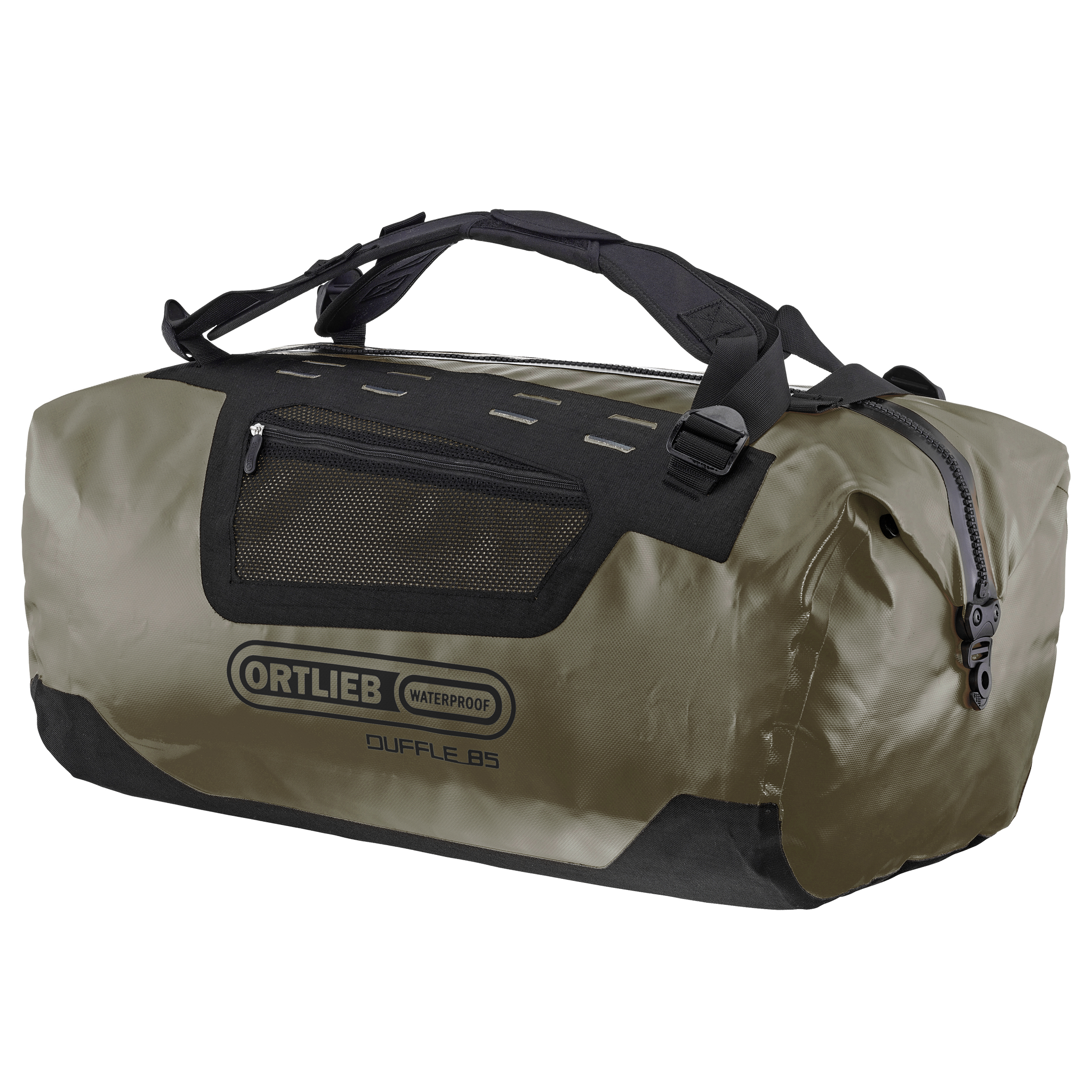 Ortlieb Duffle 85L