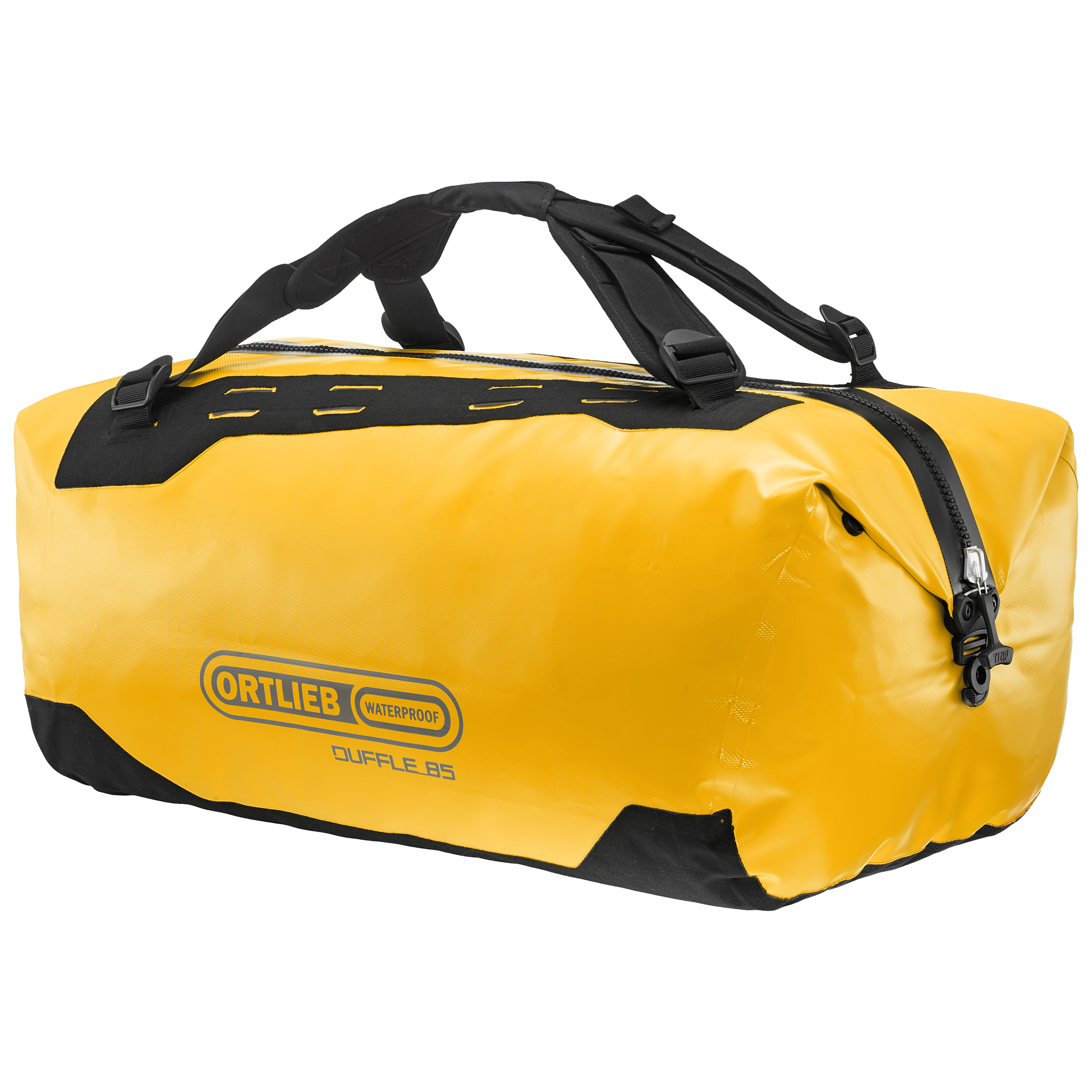 Ortlieb Duffle 85L
