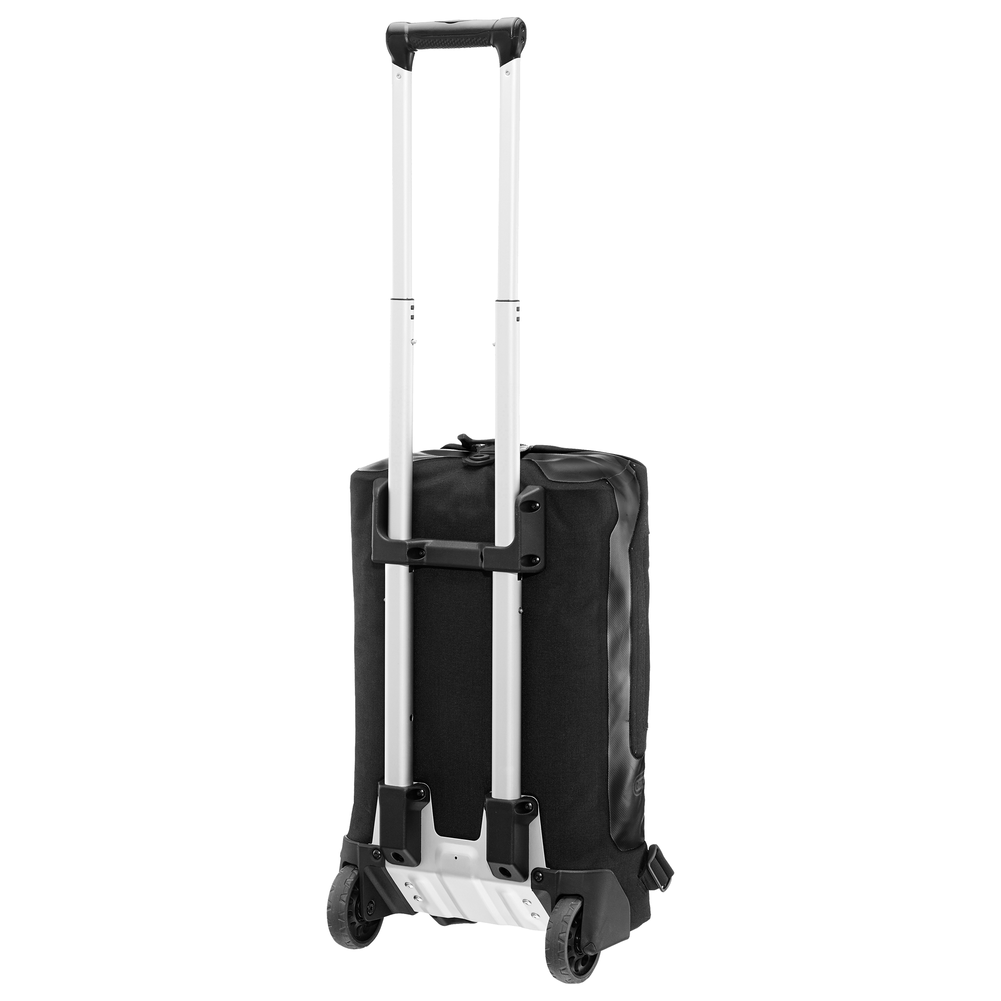 Ortlieb Duffle RG 34L