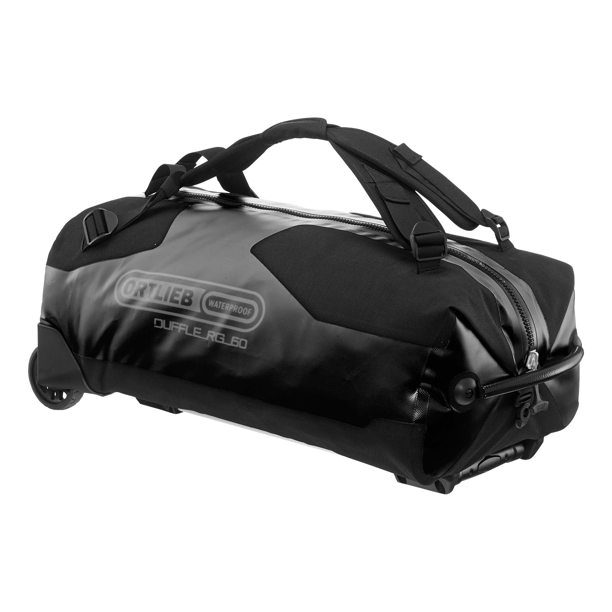 Ortlieb Duffle RG 60L