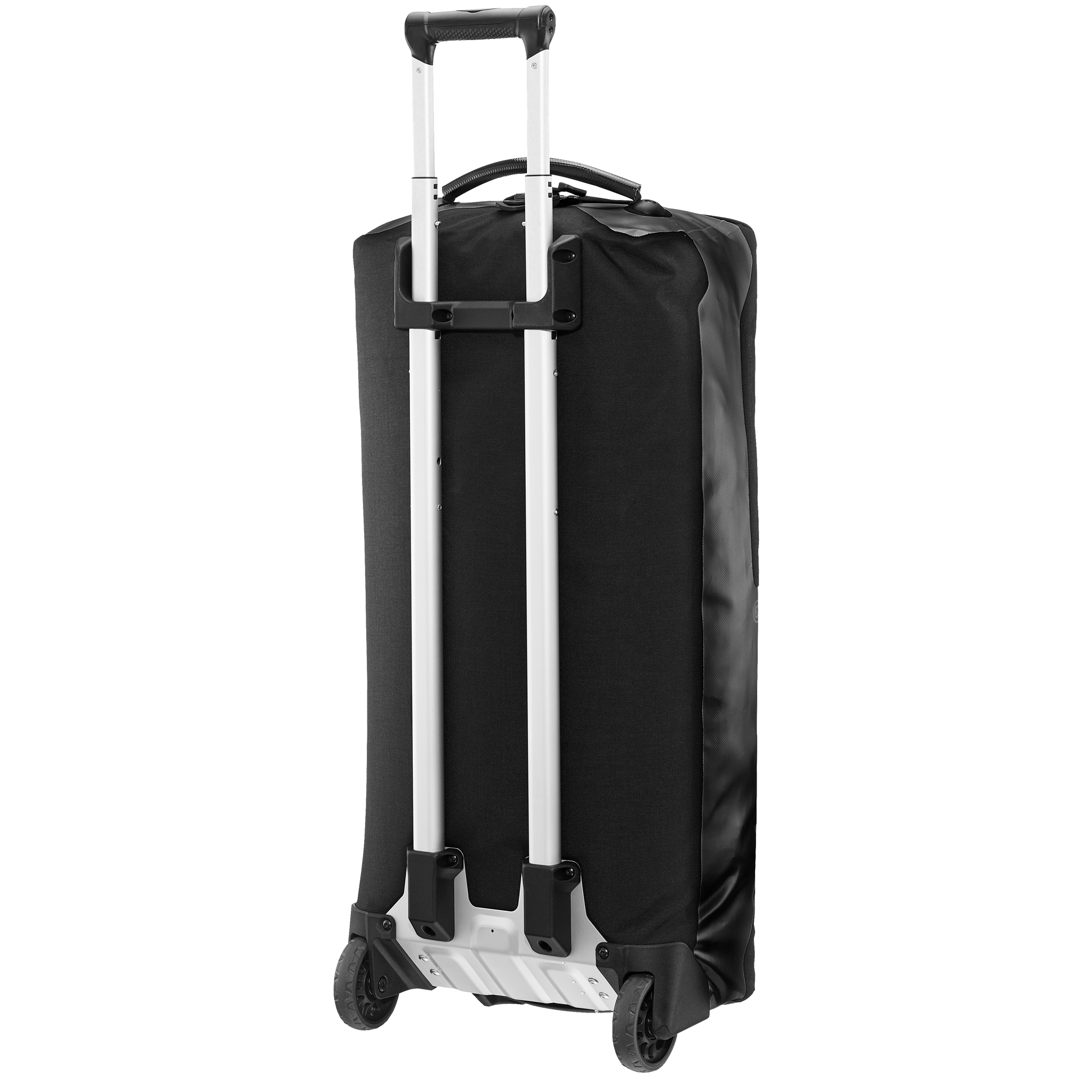 Ortlieb Duffle RG 85L