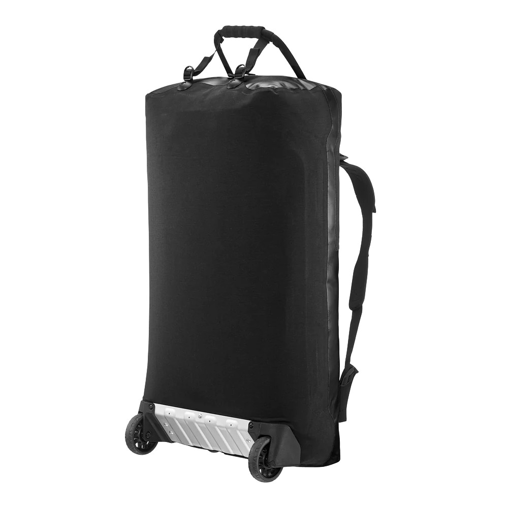 Ortlieb Duffle RS 110L