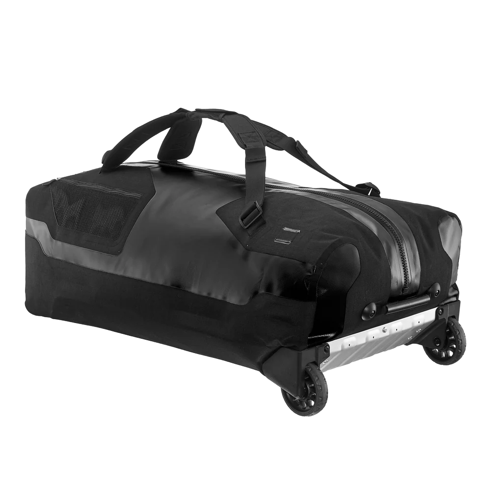 Ortlieb Duffle RS 110L