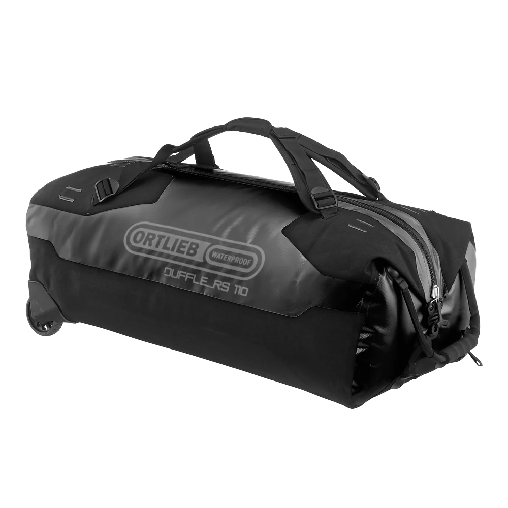 Ortlieb Duffle RS 110L